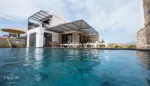 Kalloni Sunset Villas