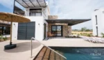 Kalloni Sunset Villas - Image 2