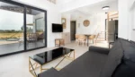 Kalloni Sunset Villas - Image 4