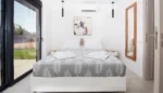 Kalloni Sunset Villas - Image 5