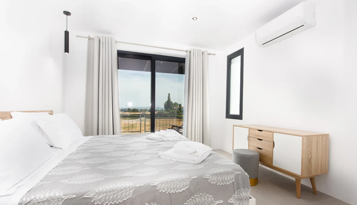 Kalloni Sunset Villas - Image 6