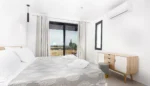 Kalloni Sunset Villas - Image 6