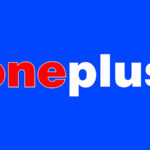 One Plus – Everything you need, in one stop!