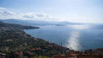 Molyvos Castle - Image 2
