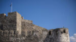 Molyvos Castle - Image 3