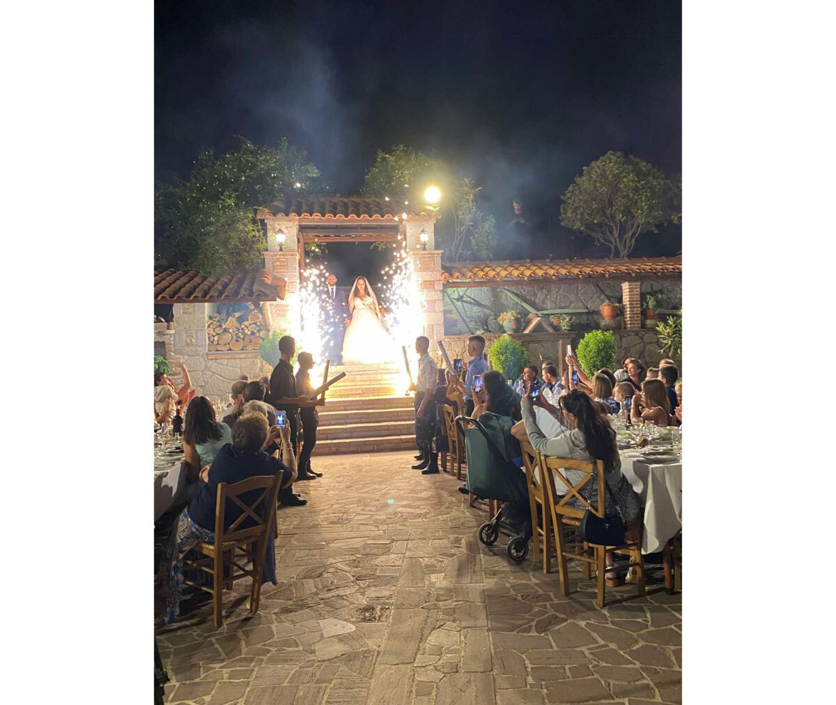 Malathra – Authentic Flavors of Lesvos - Image 5