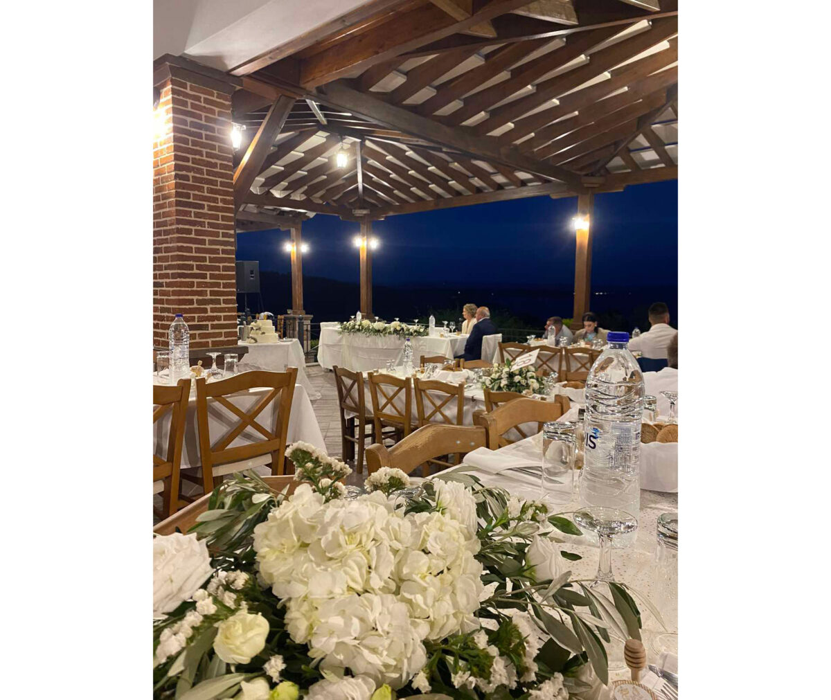 Malathra – Authentic Flavors of Lesvos - Image 6