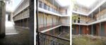 Traditional Guesthouse Agiassos - The Hani - Image 2