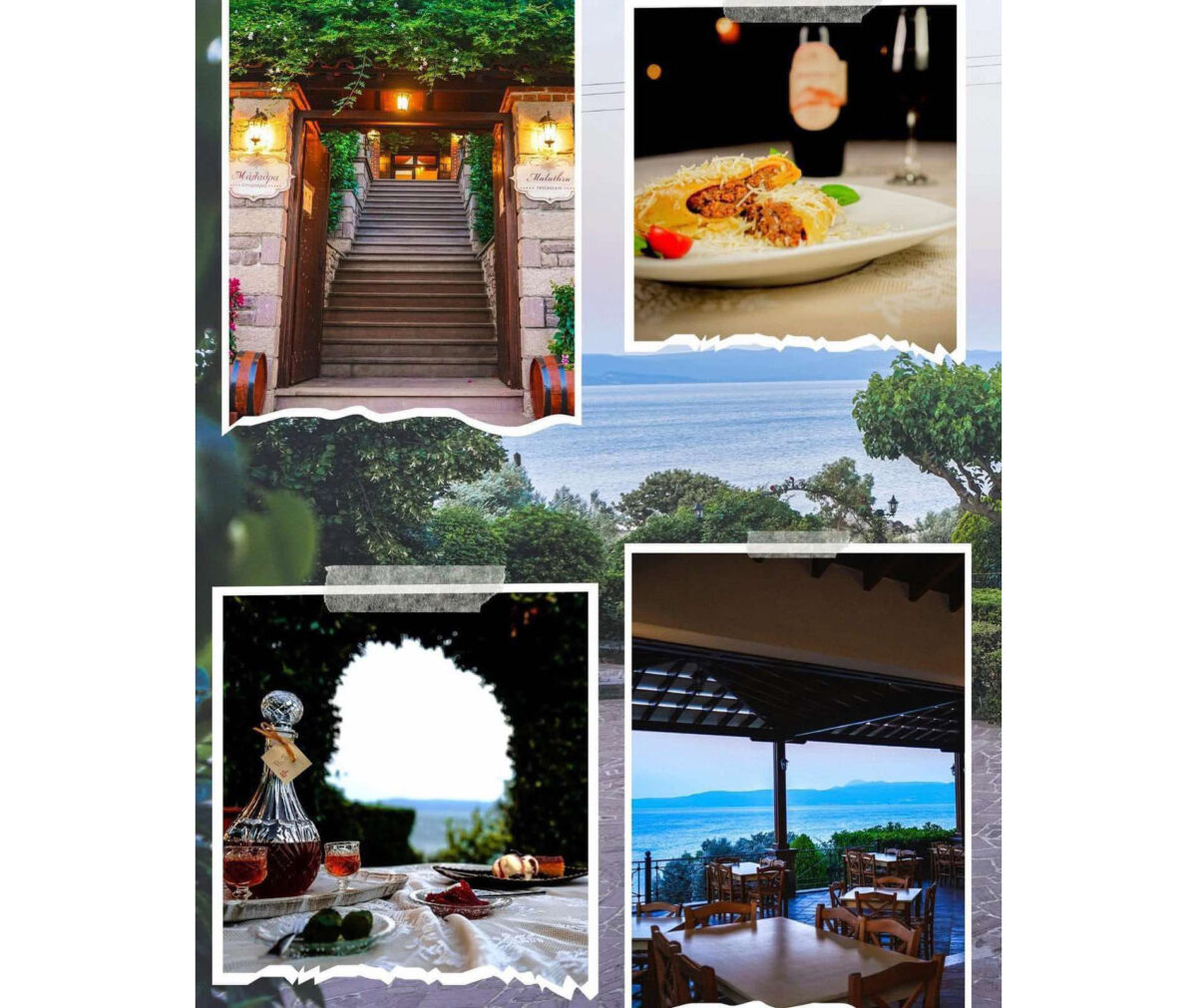 Malathra – Authentic Flavors of Lesvos - Image 4
