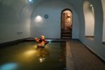 Thermal Springs of Lesvos - Polihnitos - Image 11