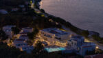 Mythical Coast - Image 2