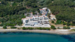 Mythical Coast - Image 3