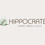 Ιαματικές Πηγές Λέσβου – Πολιχνίτος