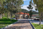 Thermal Springs of Lesvos - Polihnitos - Image 3