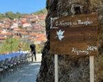 Garden of Panagia - Agiasos of Lesvos - Image 6