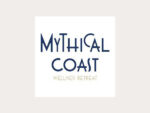 Mythical Coast