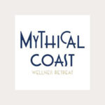 mythical coast wellness retreat – Αλυφαντά Λέσβου