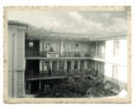 Traditional Guesthouse Agiassos - The Hani - Image 3