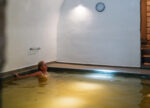 Thermal Springs of Lesvos - Polihnitos - Image 12