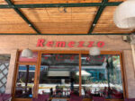 Remezzo Kallonis – Your All-Day Destination in the Heart of Lesvos - Image 2