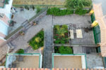 Arisvi Rooms – Peace and Hospitality in the Heart of Lesvos - Image 5