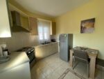 Arisvi Rooms – Peace and Hospitality in the Heart of Lesvos - Image 7