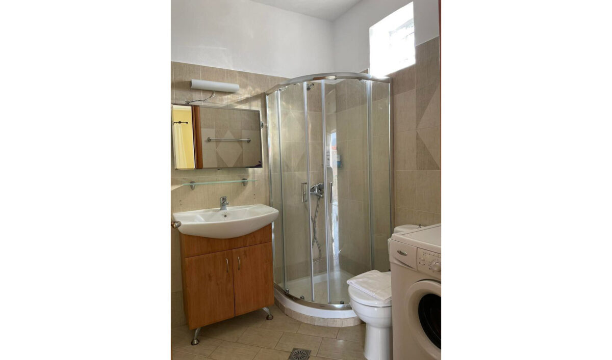 Arisvi Rooms – Peace and Hospitality in the Heart of Lesvos - Image 10