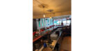 Remezzo Kallonis – Your All-Day Destination in the Heart of Lesvos - Image 3