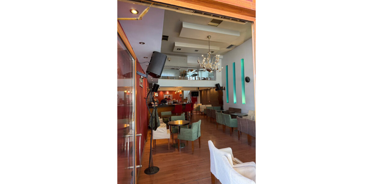 Remezzo Kallonis – Your All-Day Destination in the Heart of Lesvos - Image 4