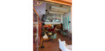 Remezzo Kallonis – Your All-Day Destination in the Heart of Lesvos - Image 4