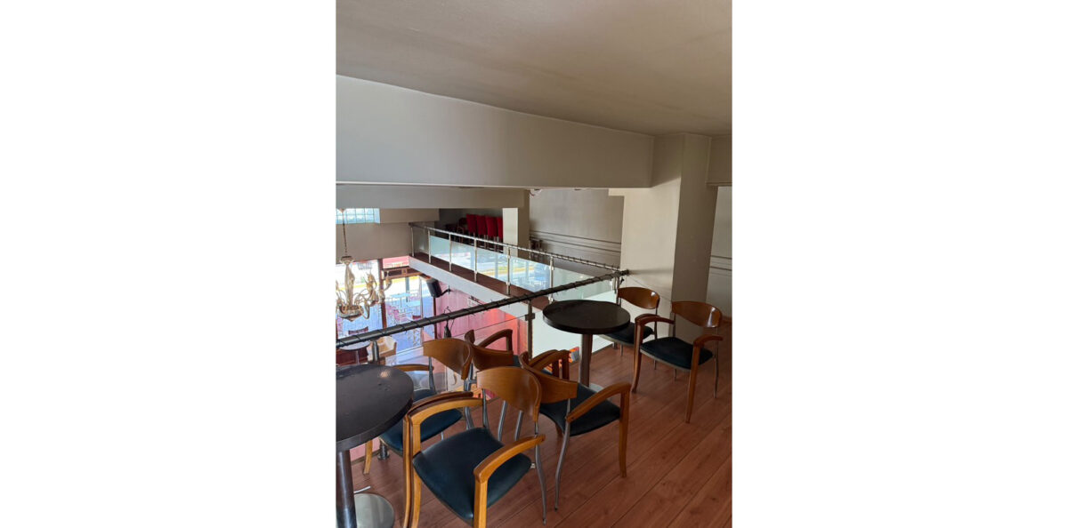 Remezzo Kallonis – Your All-Day Destination in the Heart of Lesvos - Image 6