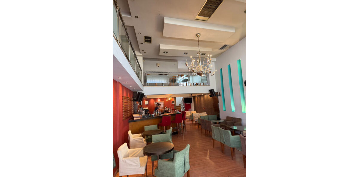 Remezzo Kallonis – Your All-Day Destination in the Heart of Lesvos - Image 7