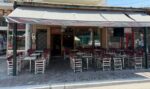 Remezzo Kallonis – Your All-Day Destination in the Heart of Lesvos - Image 9