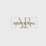 Arisvi Rooms – Peace and Hospitality in the Heart of Lesvos