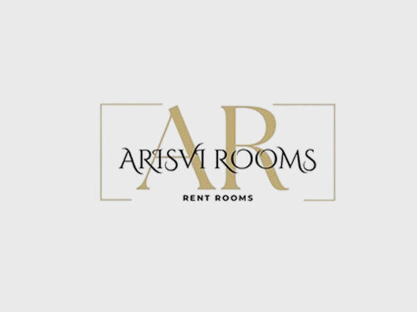 Arisvi Rooms – Peace and Hospitality in the Heart of Lesvos