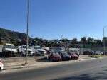 Poulakis Bros O.E. – Used Cars
