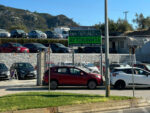 Poulakis Bros O.E. – Used Cars