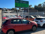 Poulakis Bros O.E. – Used Cars