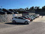 Poulakis Bros O.E. – Used Cars