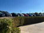 Poulakis Bros O.E. – Used Cars