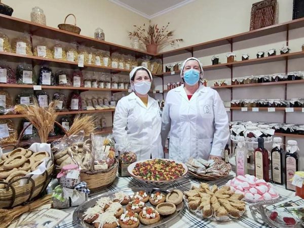 Gastronomy_AVati-1