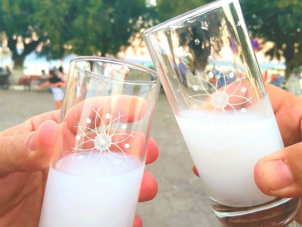 Ouzo-3-scaled