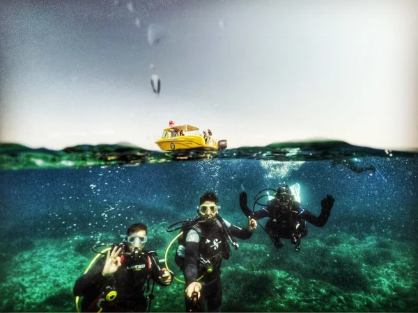 Scuba-Diving_George-Filios-13.jpg
