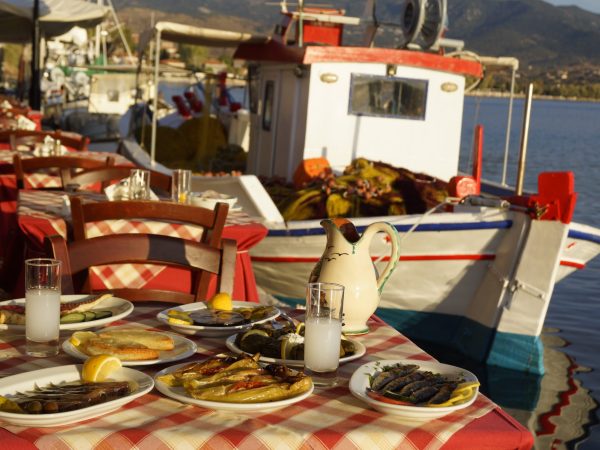 hero_gastronomia