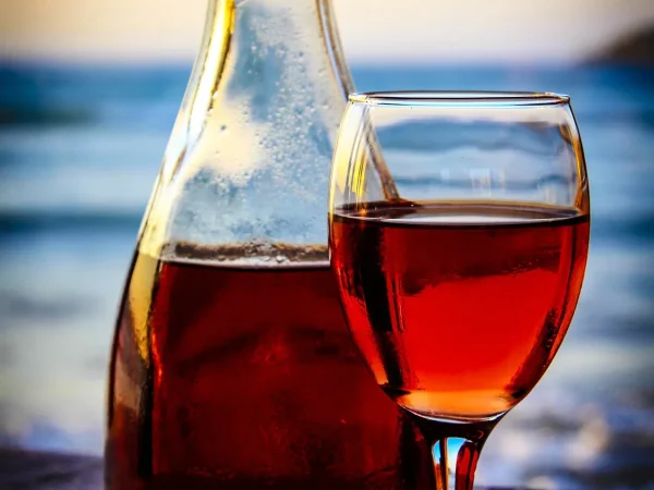 wine-gde087f4f0_1920.jpg