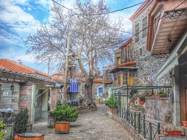 ΒΤΟΥΣΑ